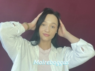 Moireboggus