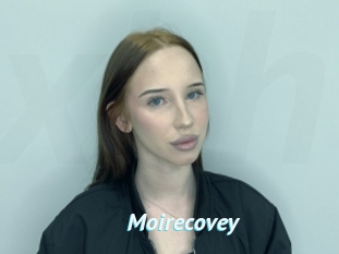 Moirecovey