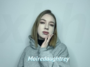 Moiredaughtrey