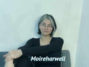 Moireharwell