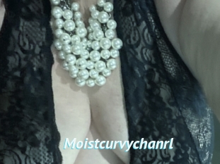 Moistcurvychanrl