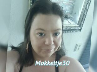 Mokkeltje30