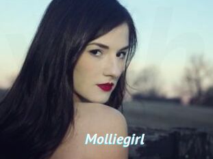 Molliegirl