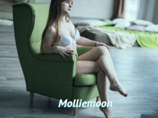 Molliemoon