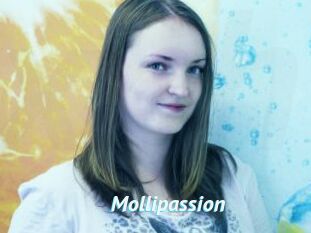 Mollipassion