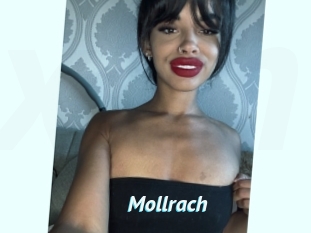 Mollrach