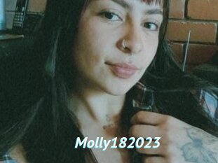 Molly182023