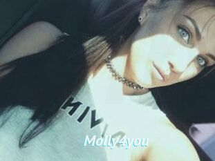 Molly4you