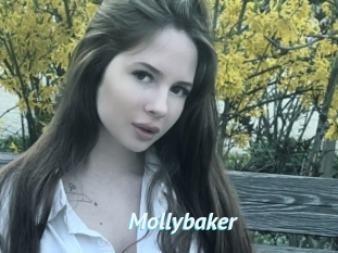 Mollybaker