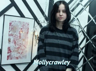 Mollycrawley
