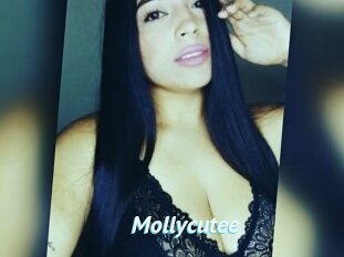 Mollycutee