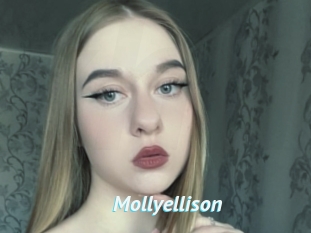 Mollyellison