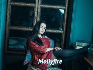 Mollyfire