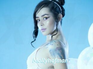 Mollyhofman
