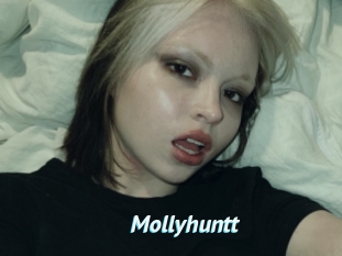 Mollyhuntt