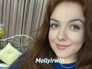 Mollyirwin