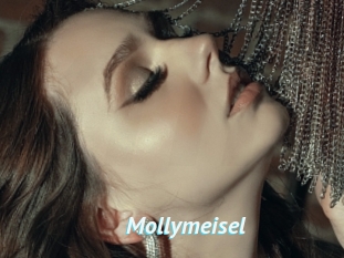 Mollymeisel