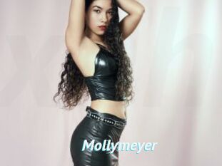 Mollymeyer