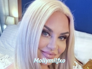 Mollymilfxo