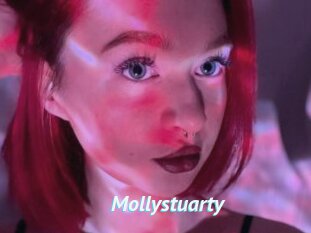 Mollystuarty