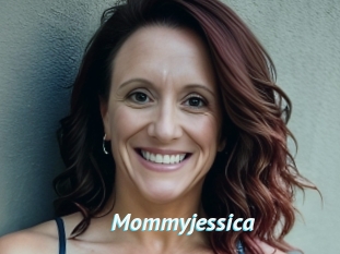 Mommyjessica