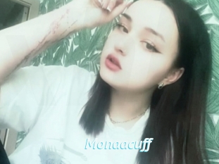 Monaacuff