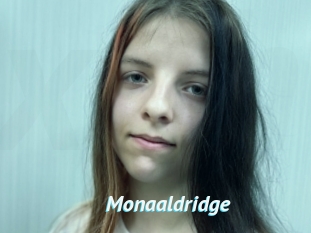 Monaaldridge