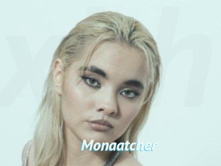 Monaatcher