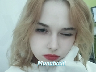 Monabasil