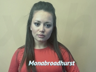 Monabroadhurst