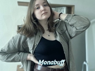 Monabuff