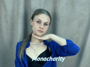 Monacharity