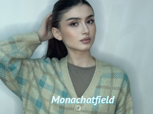 Monachatfield