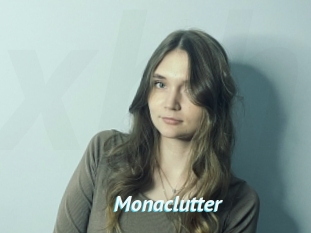 Monaclutter