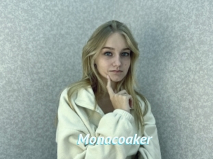 Monacoaker