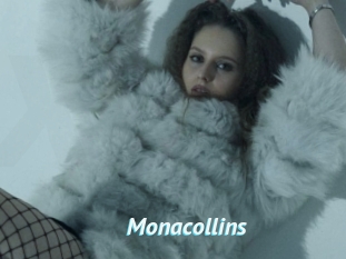 Monacollins