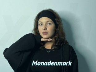 Monadenmark