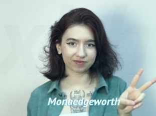 Monaedgeworth