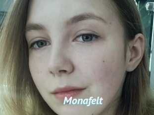Monafelt