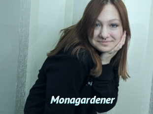 Monagardener