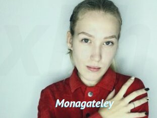 Monagateley