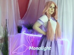 Monalight
