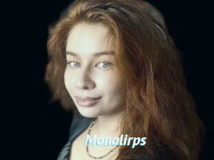 Monalirps