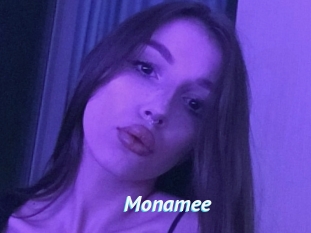Monamee