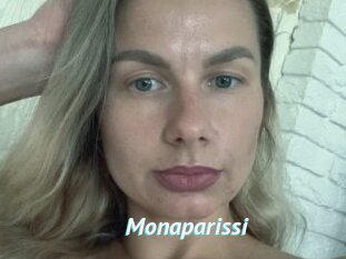 Monaparissi