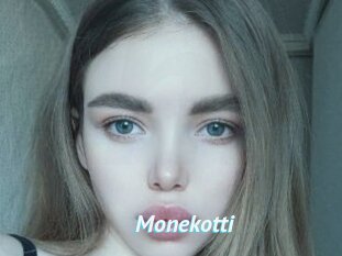 Monekotti