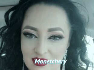 Monetchery