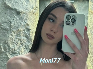 Moni77