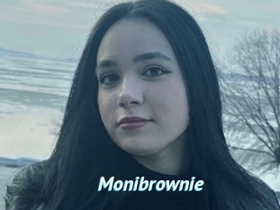 Monibrownie