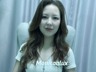 Monicaalux